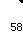 GAZ_PAGINO_58