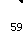 GAZ_PAGINO_59