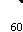 GAZ_PAGINO_60