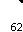 GAZ_PAGINO_62