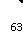 GAZ_PAGINO_63