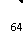 GAZ_PAGINO_64