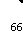GAZ_PAGINO_66