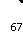 GAZ_PAGINO_67