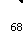 GAZ_PAGINO_68