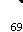 GAZ_PAGINO_69