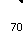 GAZ_PAGINO_70