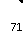 GAZ_PAGINO_71