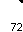 GAZ_PAGINO_72