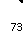 GAZ_PAGINO_73