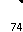 GAZ_PAGINO_74