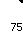 GAZ_PAGINO_75
