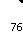 GAZ_PAGINO_76