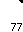 GAZ_PAGINO_77
