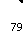 GAZ_PAGINO_79