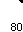 GAZ_PAGINO_80